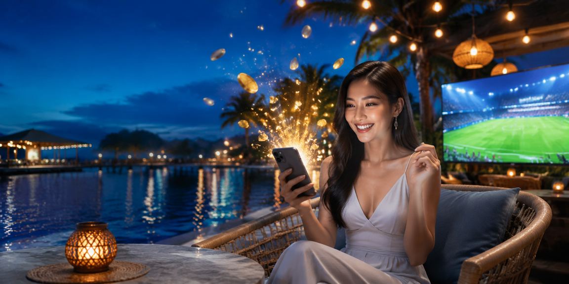 wow88 me