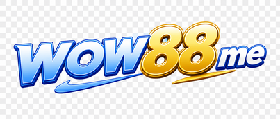 wow88 me
